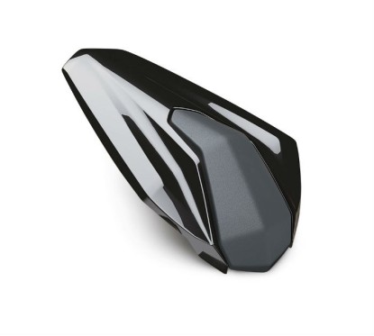 Accessory Seat Cowling Kawasaki Z400
