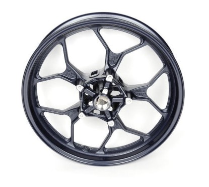 Jante Avant Yamaha YZF R3 / R25
