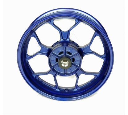 Rear Wheel Yamaha YZF R3 / R25