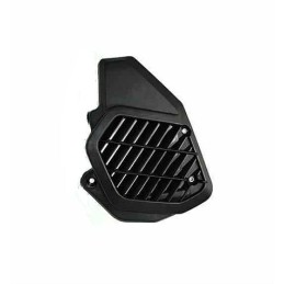 Cover Radiator Honda PCX 125/150 v4 2018 2019 2020