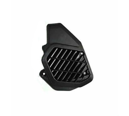Cover Radiator Honda PCX 125/150 v4 2018 2019 2020