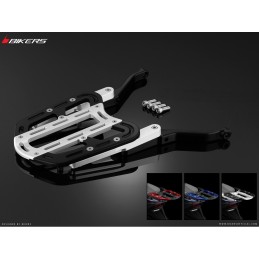 Support Top Case Bikers Honda Forza 125 2018 2019 2020