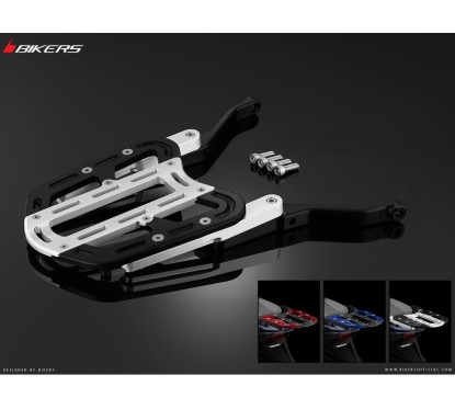 Rear Rack Bikers Honda Forza 125 2018 2019 2020