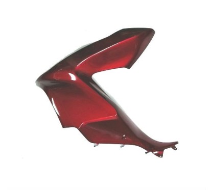 Cover Left Front Honda PCX 125/150 v4 2018 2019 2020 