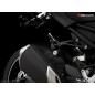 Vis Echappement Bikers Kawasaki Z1000 Vis Echappement Bikers Kawasaki Z1000
