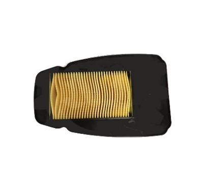 Filtre à Air Yamaha MT-15 2019 2020