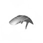Front Fender Yamaha XSR 125/155
