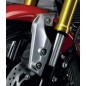 Couvre Garde Boue Gauche Yamaha XSR 155 Couvre Garde Boue Gauche Yamaha XSR 155