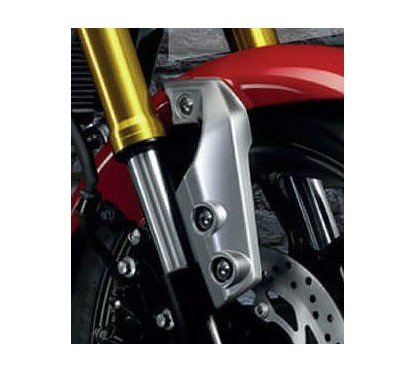 Couvre Garde Boue Droit Yamaha XSR 155