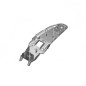 Rear Fender Inner Yamaha XSR 155