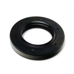 Roulement Jante Avant Honda CB650F