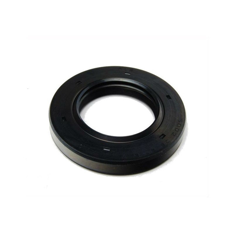Rubber Bearing Front Wheel Honda CB650F Rubber Bearing Front Wheel Honda CB650F