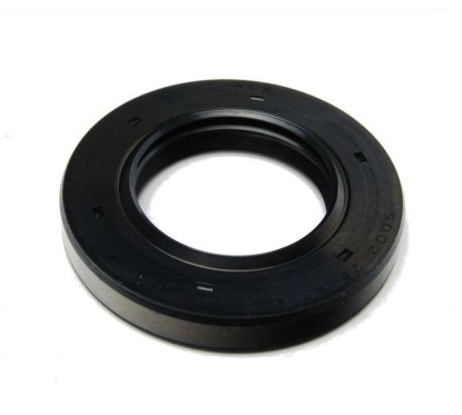 Bearing Front Wheel Honda CB650F