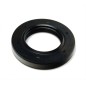 Rubber Bearing Front Wheel Honda CB650F Rubber Bearing Front Wheel Honda CB650F