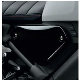 Right Side Cover Yamaha XSR 125/155