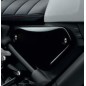 Carénage Centre Droit Yamaha XSR 125/155