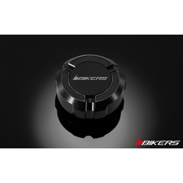 Brake Fluid tank Cap Bikers Kawasaki NINJA ZX-6R