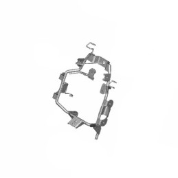 Stay Headlight Yamaha XSR 125/155