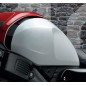 Carénage Reservoir Gauche Yamaha XSR 125/155
