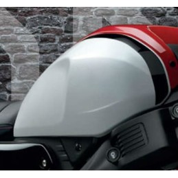Carénage Reservoir Droit Yamaha XSR 125/155