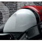 Right Tank Cover Yamaha XSR 125/155