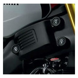 Couvre Cadre Droit Yamaha XSR 125/155