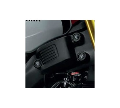 Couvre Cadre Droit Yamaha XSR 125/155