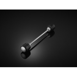 Front Wheel Axle Bikers Kawasaki NINJA ZX-6R