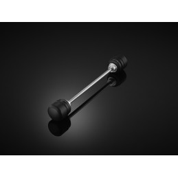 Front Wheel Axle Bikers Kawasaki NINJA ZX-6R