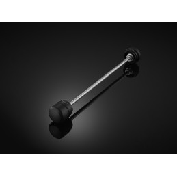 Rear Wheel Axle Bikers Kawasaki NINJA ZX-6R