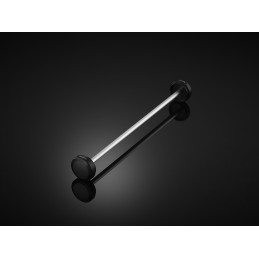 Pivot Caps Frame Bikers Kawasaki NINJA ZX-6R