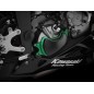 Protection Moteur Droit Bikers Kawasaki NINJA ZX-6R Protection Moteur Droit Bikers Kawasaki NINJA ZX-6R