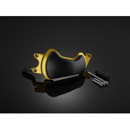 Protection Moteur Droit Bikers Kawasaki NINJA ZX-6R