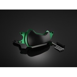 Engine Guard Right Bikers Kawasaki NINJA ZX-6R