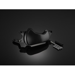 Protection Moteur Droit Bikers Kawasaki NINJA ZX-6R