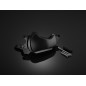 Engine Guard Right Bikers Kawasaki NINJA ZX-6R