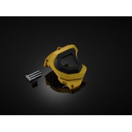 Protection Pignon Avant Bikers Kawasaki NINJA ZX-6R