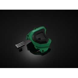 Front Sprocket Cover Bikers Kawasaki NINJA ZX-6R
