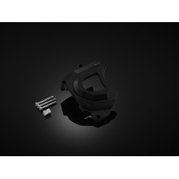 Protection Pignon Avant Bikers Kawasaki NINJA ZX-6R