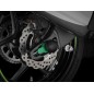Ajusteurs de Chaîne Bikers Kawasaki NINJA ZX-6R