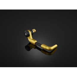 Adjustable Hand Guard Bikers Kawasaki NINJA ZX-6R