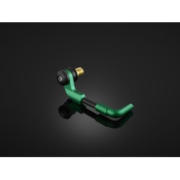 Adjustable Hand Guard Bikers Kawasaki NINJA ZX-6R