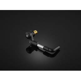 Adjustable Hand Guard Bikers Kawasaki NINJA ZX-6R