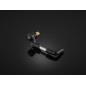 Protection Poignée Réglable Bikers Kawasaki NINJA ZX-6R
