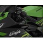 Levier Embrayage Réglable Pliable Premium Bikers Kawasaki NINJA ZX-6R