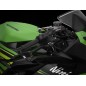 Premium Adjustable Brake Lever Bikers Kawasaki NINJA ZX-6R
