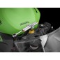 Boulon Central Bikers Kawasaki NINJA ZX-6R