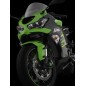 Axe Avant Bikers Kawasaki NINJA ZX-6R