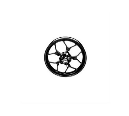 Front Wheels Yamaha XSR 155
