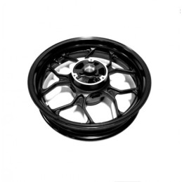 Rear Wheel Yamaha XSR 155